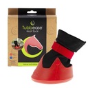 Защитная обувь для копыт KERBL Tubbease M