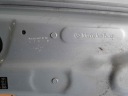 MERCEDES E КЛАСС W213 213 КАПОТ КРИШКА ДВИГУНА  (12336276384) фото min 11