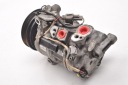 MERCEDES GLA W156 2.2 CDI COMPRESSEUR DE CLIMATISATION 447280-7424photo 6