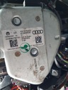 AUDI A6 C6 BLOQUE VOLANTE ALTAVOZ 4F0910852 