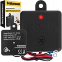 АВТООТПУСКАТЕЛЬ ДЛЯ ГРЫЗУНОВ, КРЫС, МУЖЧИН 2в1