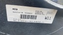 БАМПЕР ЗАД ЗАДНІЙ M ПАКЕТ BMW 3 G20 340  (17486005377) фото min 8