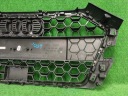 РЕШІТКА РЕШІТКА РАДІАТОРА AUDI A1 82A S-LINE 82A853651B  (18806989513) фото min 12
