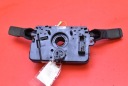 COMMUTATEUR COMPOSITE ARAIGNÉE 13236783 KN OPEL ZAFIRA B 05-10 GOUPILLEphoto 5