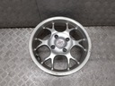 LLANTA 15” ALUMINIO NISSAN PRIMERA P11 ET35 