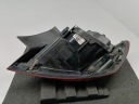 SEAT LEON III 5F 12- PHARE GAUCHE ARRIÈRE GAUCHE ARRIÈRE LED 5F0945207Cphoto 10