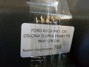 FORD KUGA MK1 PROTECTION MONTANTS DROIT ARRIÈRE 8V41S280C46photo 6