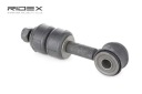 RIDEX 3229S0116 BARRE DE LIAISON SUPPORT STABILISATEUR AVANT SUR OBYDWU STRONACHphoto 12