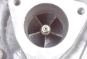 ТУРБОКОМПРЕСОР ТУРБІНА HT12-22A RENAULT MASTER 2 II 3.0 DCI 136 KM 97-10  (17533013963) фото min 7