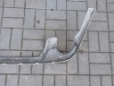 MOULURE DOUBLURE DIFFUSEUR PARE-CHOCS ARRIÈRE R-DESIGN VOLVO V40 II 12-19 31347159photo 15