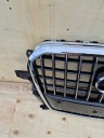 AUDI Q5 8R0 2013- LIFT GRILLE CALANDRE RADIATEUR S-LINE ORIGINALphoto 13