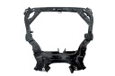 CHÂSSIS CHÂSSIS CHÂSSIS POUTRE BERCEAU MAZDA 6 02-08photo 11