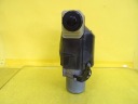 POMPE AMPLIFICATEUR ÉLECTRIQUE RENAULT LAGUNA III 491109313R NR62photo 7