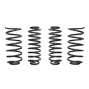Пружины EIBACH PRO KIT Seat Leon 1M1