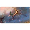 Mata Ultra Pro MTG The Lord of the Rings Eowyn