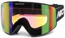 ОЧКИ ДЛЯ СНОУБОРДА ARCTICA G-114A