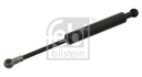 FEBI BILSTEIN 06598 Tlmič vibrácií, vstrekovací systém Výrobca dielov Febi Bilstein