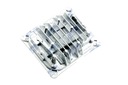 NTY MODULE CONTROL IGNITION UNIT LED MERCEDES CLASS C W205 S205 2013- photo 4 - milautoparts-fr.ukrlive.com