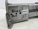 POUTRE PARE-CHOCS TOYOTA PRIUS+ PLUS 11-21R. GAUCHE ARRIÈRE ZONES DE DÉFORMATION POUTRESphoto 14