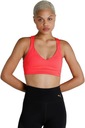 Размер спортивного бюстгальтера PUMA MID IMPACT OWN IT SPORTS М