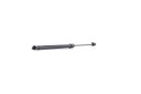 SERVOMOTEUR COUVERCLES DE COFFRE COUVERCLES DE COFFRE RIDEX VERS KIA SORENTO I (JC) 545MMphoto 11