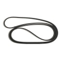 COURROIE EN V STARK SK-6PK1613 1613MM VERS VW GOLF V BERLINE COMPACTE (1K1) EOSphoto 12