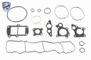 KIT JOINTS RADIATEUR HUILEUX VEMO V30-60-91315photo 8