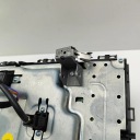 SCREEN NAVIGATIONS CUPRA ATECA (KH7, KH7, KBP) 5FJ919606A 32963611 2.0L 221KW  photo 13