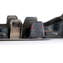 BMW F10 F11 LCI PROTECTION CLIGNOTANT AILE GAUCHEphoto 11