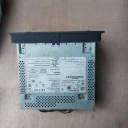 RADIO CD SEAT TOLEDO IV LEON 3 5F0035888B  photo 6
