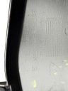 ПЛУГ P CF MOTO 650 GT 20-24R  (18239236365) фото min 7
