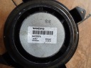 VOLVO S80 HAUT-PARLEUR ARRIÈRE 9472374photo 6