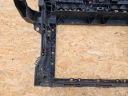 PANNEAU AVANT RENFORCEMENT AVANT SEAT ATECA 575805588Gphoto 12