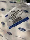 NEUF ORIGINAL PARE-CHOCS ARRIÈRE SPOILER ARRIÈRE PDC FORD KUGA ESCAPE MK3 III 3 20-26photo 11