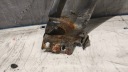 VW PASSAT B5 AILE GAUCHE LR5Uphoto 11