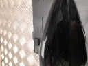 ANTENNA OPEL GRANDLAND 2025 9864818080  photo 5