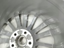 OPEL INSIGNIA B JANTE ALUMINIUM R18 5X115 ET49 NEUF ORIGINAL OP103photo 10