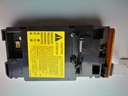 LASER HP RM1-4642 1CE