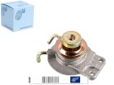 BLUE PRINT ADC46827 ENSEMBLE ALIMENTAIRE DANS CARBURANTphoto 11
