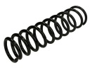 704699_E RESSORT SUSPENSIONS AVANT ALFA ROMEO 156photo 15