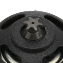 37MM КАРБЮРАТОР 6-ZEBOWY КОМПЛЕКТ PODKLADEK ЗЧЕПЛЕННЯ КОРОБКИ ПЕРЕДАЧ ДЛЯ 2 SUWOW  (15632544449) фото min 14