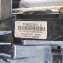 CHRYSLER 300 300C 2004 BOÎTE FUSIBLES ENSEMBLEphoto 10