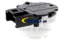 PUCE ALLUMAGE VEMO 15-80-3229 1K0905865photo 12