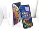 [OUTLET] Apple iPhone XS MAX 256 ГБ — белый | ОРИГИНАЛ