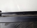 BMW 4 F32 F33 2015 GLASS BODYWORK REAR  photo 8