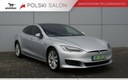 Tesla Model S Tesla Model S 75 245 KW VAT ... Rodzaj paliwa Elektryczny