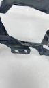 VOLVO S90 V90 2016 GLISSIÈRE FIXATION PARE-CHOCS AVANT DROIT 31383238photo 15