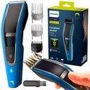 CLIMER ДЛЯ ВОЛОС И БОРОДЫ PHILIPS 28 СТРИЖЕННЫХ ДЛИН