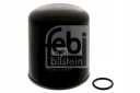 FEBI BILSTEIN 01361 ВКЛАДКА ОСУШУВАЧА POWIETRZA, ПРОВОДКА ПНЕВМАТИЧНА  фото 10