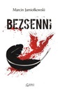 Bezsenni - ebook